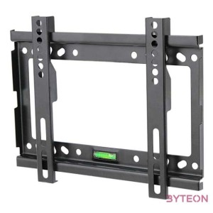 Esperanza ERW013 14-50 inch TV mount