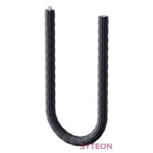 Insta360 Rugalmas Tartó