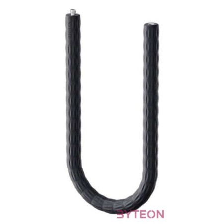 Insta360 Rugalmas Tartó