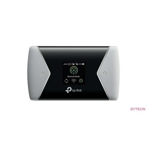 TP-Link TL-M7450 4G SIM