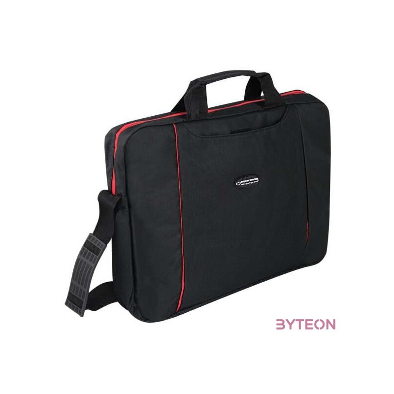 Esperanza ET192 SALERNO Notebook Bag (15,6)
