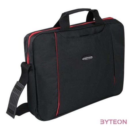 Esperanza ET192 SALERNO Notebook Bag (15,6)