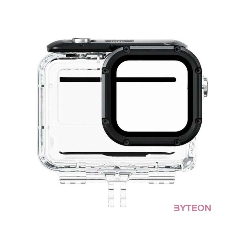 Insta360 Ace Pro Búvártok