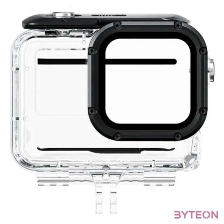 Insta360 Ace Pro Búvártok