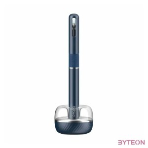 Smart Visual Ear-Clean Rod Bebird Note 5 pro (white)