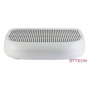 PetKit lépcsőfokok a alomtálcákhoz