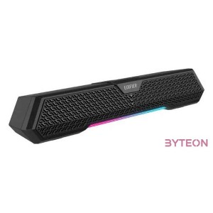 Edifier MG250 Soundbar (fekete)