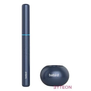 Smart Visual Ear-Clean Rod Bebird M9 S (blue)