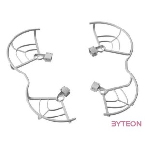 Propeller Guard Sunnylife for DJI Mini 4 Pro (N4P-KC712)