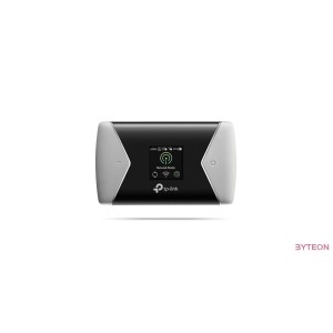 TP-Link TL-M7450 4G SIM