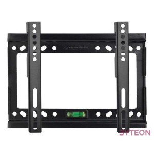 Esperanza ERW013 14-50 inch TV mount