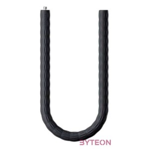 Insta360 Rugalmas Tartó