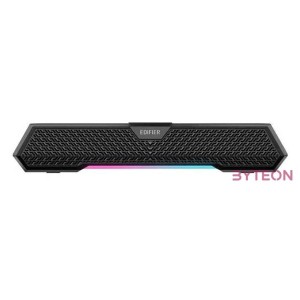 Edifier MG250 Soundbar (fekete)
