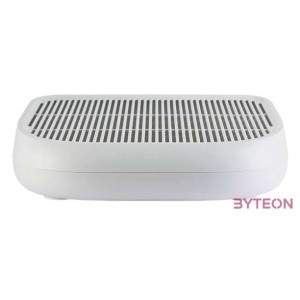 PetKit lépcsőfokok a alomtálcákhoz