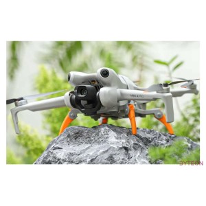 Landing gear Sunnylife for  DJI Mini 4 N4P-LG700-C