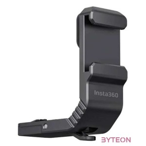 Insta360 Ace Pro Vakupapucs