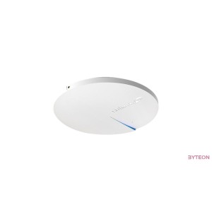 TP-Link CAP1750 AC1750