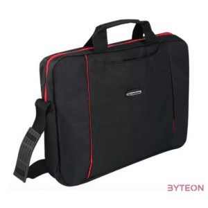 Esperanza ET192 SALERNO Notebook Bag (15,6)