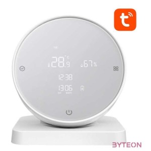 Temperature and humidity sensor Avatto WHS20 Tuya