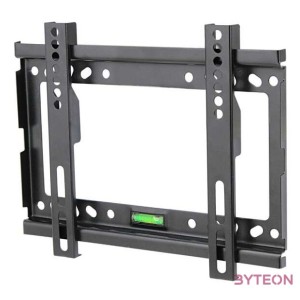 Esperanza ERW013 14-50 inch TV mount