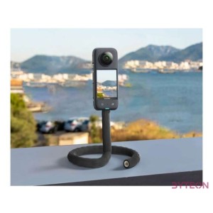 Insta360 Rugalmas Tartó