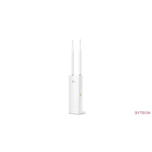 TP-Link EAP110 N300 - Kültéri