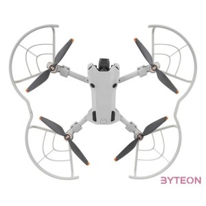 Propeller Guard Sunnylife for DJI Mini 4 Pro (N4P-KC712)