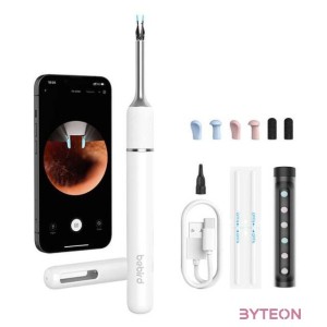 Smart Visual Ear-Clean Rod Bebird Note 5 (blue)