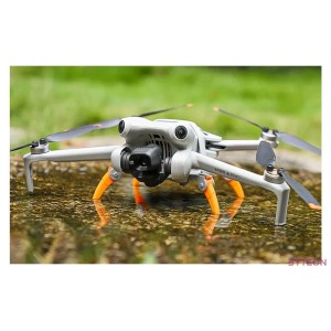 Landing gear Sunnylife for  DJI Mini 4 N4P-LG700-C