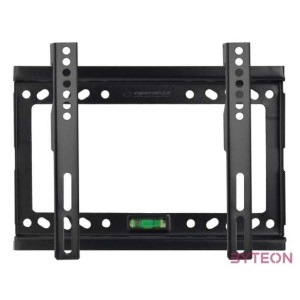 Esperanza ERW013 14-50 inch TV mount