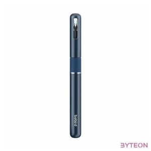 Smart Visual Ear-Clean Rod Bebird Note 5 pro (white)