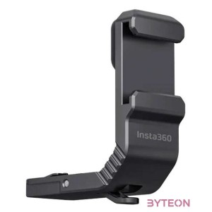 Insta360 Ace Pro Vakupapucs