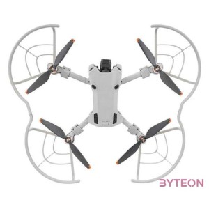 Propeller Guard Sunnylife for DJI Mini 4 Pro (N4P-KC712)