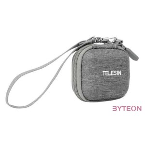 Camera Mini Bag TELESIN for Insta360 GO 3