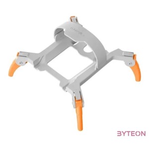Landing gear Sunnylife for  DJI Mini 4 N4P-LG700-C