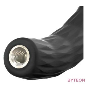 Insta360 Rugalmas Tartó