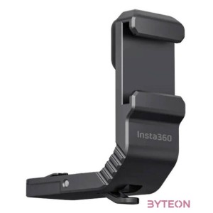 Insta360 Ace Pro Vakupapucs