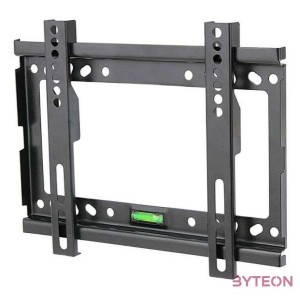 Esperanza ERW013 14-50 inch TV mount