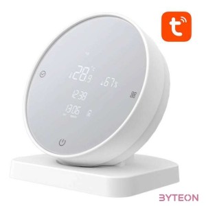 Temperature and humidity sensor Avatto WHS20 Tuya