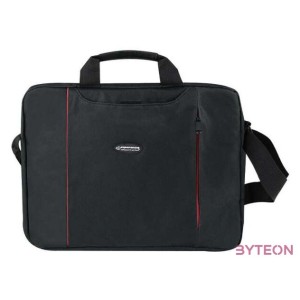 Esperanza ET192 SALERNO Notebook Bag (15,6)