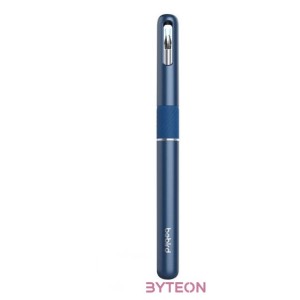 Smart Visual Ear-Clean Rod Bebird Note 5 (blue)