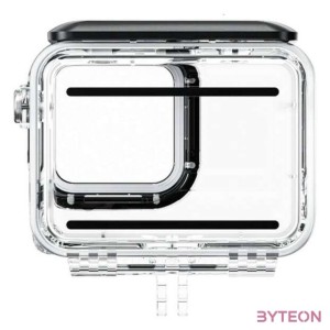 Insta360 Ace Pro Búvártok