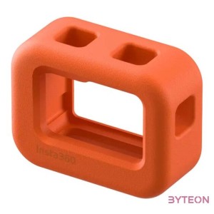 Insta360 Ace Pro Süllyedés Gátló