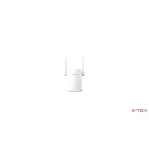 TP-Link RE205 AC750