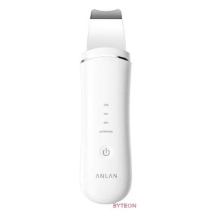 Ultrasonic Cleansing 01-ACPJ32-02A (white)