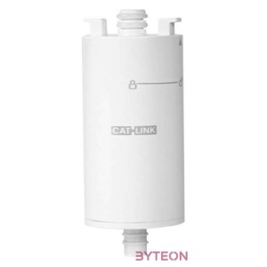 Catlink Pure 3 szűrő itatóhoz (5 db)