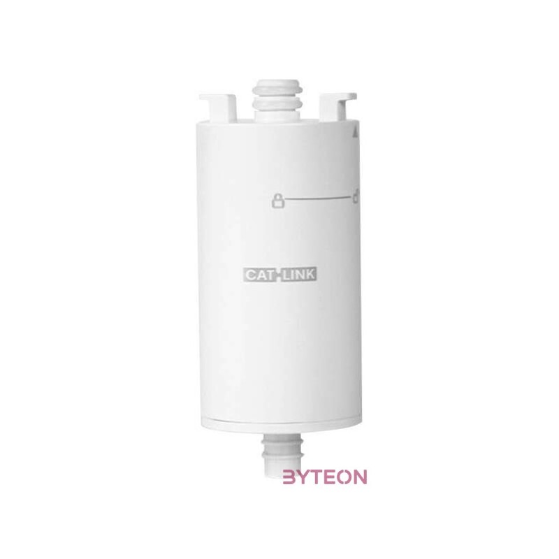 Catlink Pure 3 szűrő itatóhoz (5 db)