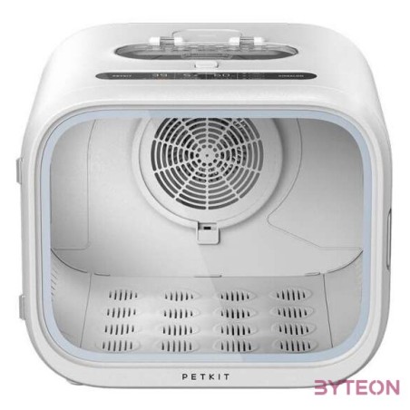 Smart pet dryer PetKit AIRSALON MAX Pro