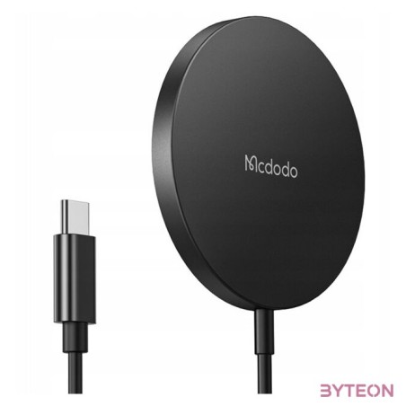Magnetic Wireless Charger Mcdodo CH-4360