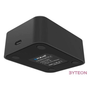 PULUZ Insta360 X3 USB kettős akkumulátortöltő